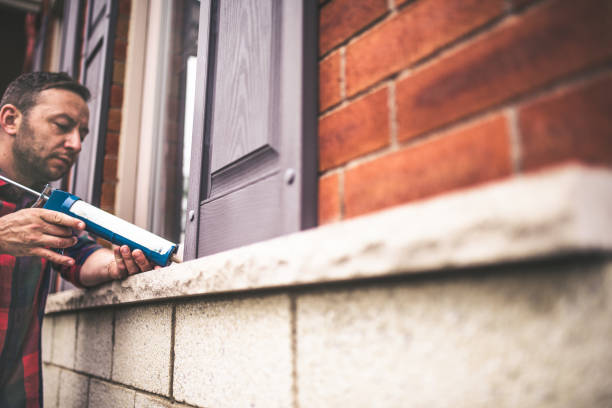 Best Insulation Removal  in Sherwood, WI